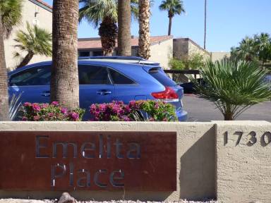 Main picture of Emelita Place