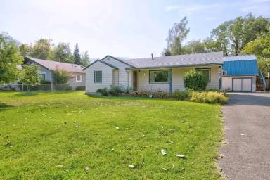 Main picture of 1493 Fruitdale Dr