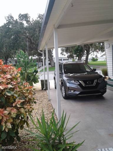 Main picture of 207 49th Avenue Dr W