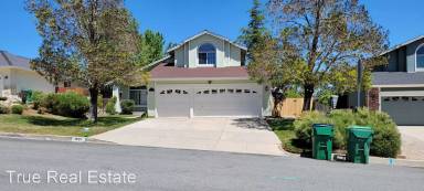 Main picture of 1935 Golden Gate Dr