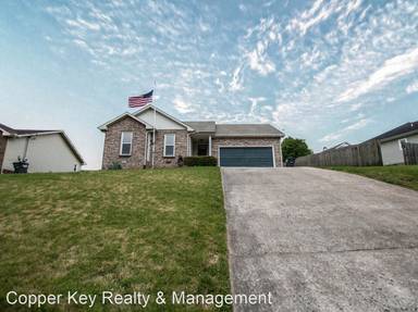 Main picture of 330 Brook Mead Dr