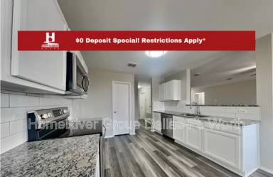 Main picture of 3003 Meadow Bluff Dr