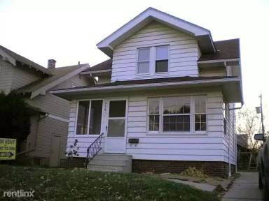 Main picture of 516 Bronx Dr