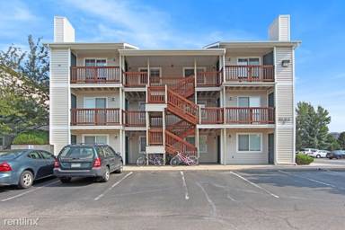 Main picture of 1221 University Ave Apartments
