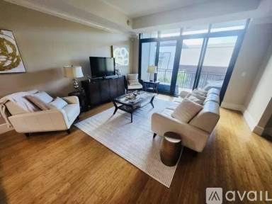 Main picture of 9123 Strada Pl