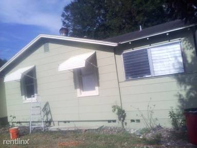 Main picture of 400 E Church Ave
