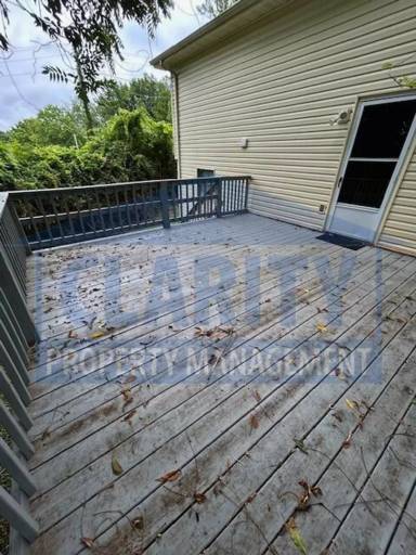 Main picture of 2975 Highland Dr NE