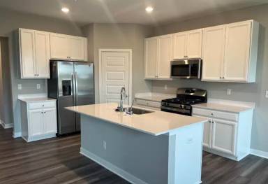 Main picture of 1038 Bald Tree Dr