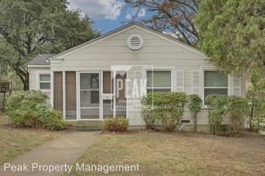 Main picture of 4437 Donnelly Ave