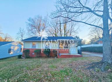 Main picture of 2307 Maywood St
