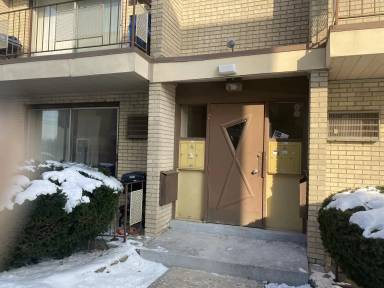 Main picture of 14032 S Tracy Ave