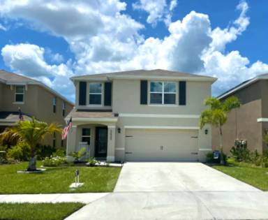Main picture of 5625 Flagstone Trl