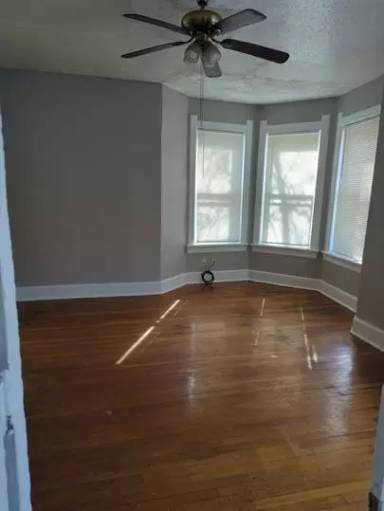 Main picture of 2330 N 1st St