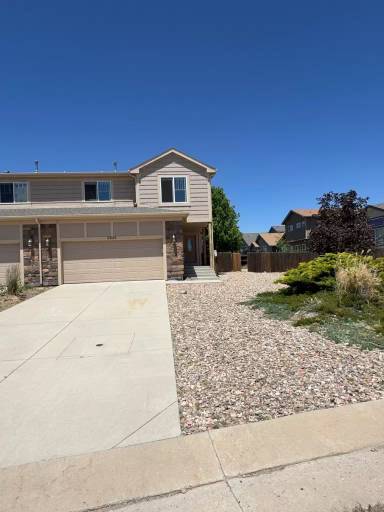Main picture of 6605 Watusi Rd