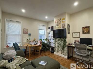 Main picture of 49 Cameron St