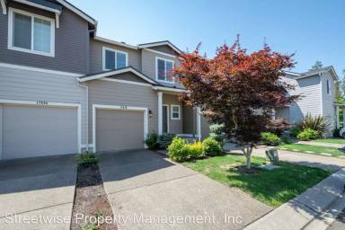 Main picture of 17634 SW Devonshire Way