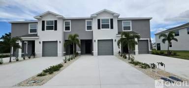 Main picture of 1829 Pleasant Maple Ct