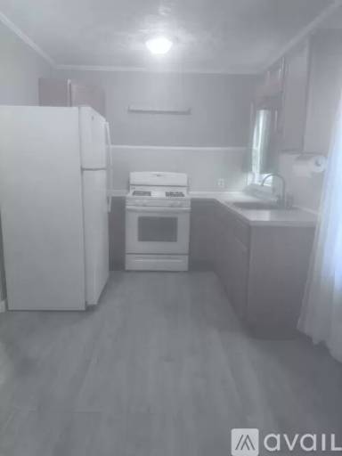 Main picture of 945 Walnut St