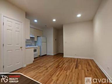 Main picture of Ann Lenore Apartments