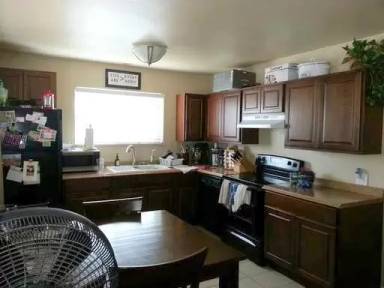 Main picture of 730 Concord Ave