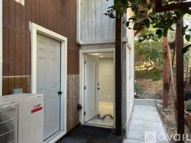 Main picture of 1262 Taylor Rd