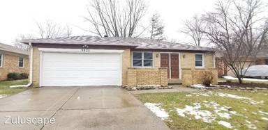 Main picture of 9825 E 17th St