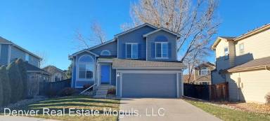 Main picture of 4737 Rock Pipit Ct