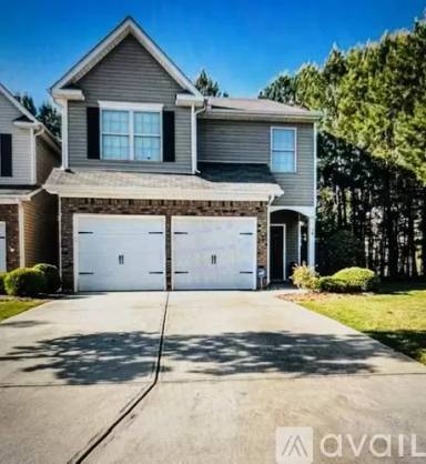 Main picture of 4183 Baker Station Ct