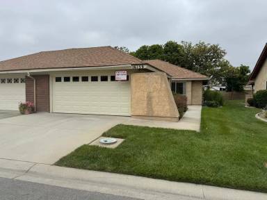 Main picture of 16159 Village 16