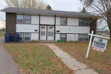 Main picture of 1124-26 13th St S