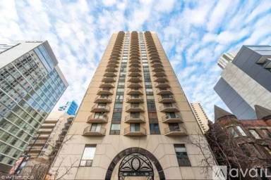 Main picture of Hermitage Condominium