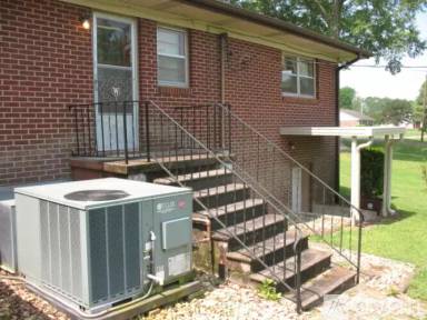 Main picture of 114 Wheeler Ave