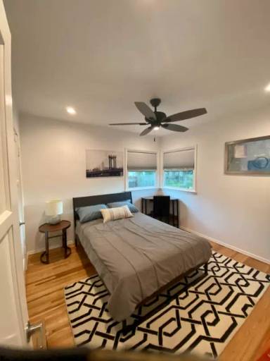 Main picture of 7017 Natick Ave