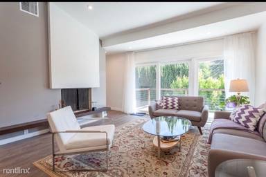 Main picture of 3729 Reklaw Dr