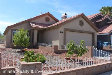 Main picture of 1225 Olvera Way