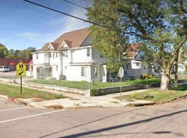 Main picture of 701 Rebecca St