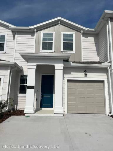 Main picture of 7613 Danube Rd