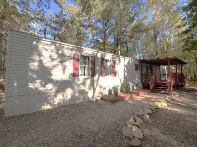Main picture of 193 Mount Pisgah Dr