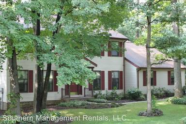 Main picture of 777 Oakwood Rd