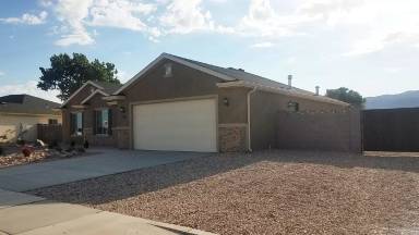 Main picture of 1778 N Aspen Ln