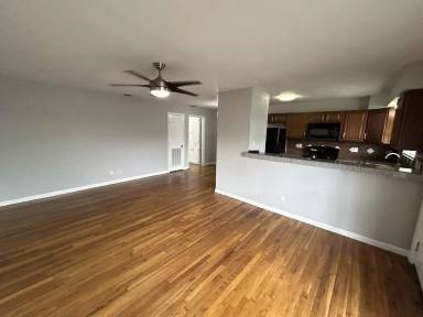 Main picture of 211 Natalen Ave