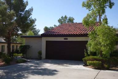 Main picture of 3029 Conquista Ct