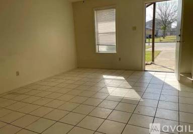 Main picture of 1431 Hillside Dr