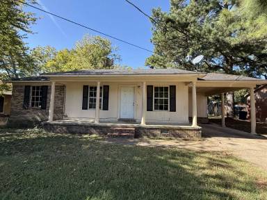 Main picture of 311 Beechwood St