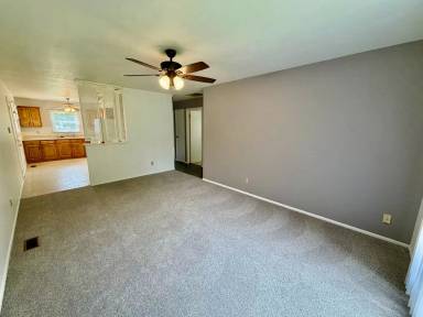 Main picture of 1224 Dogwood Ln