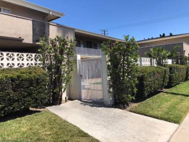 Main picture of 1184 W Casa Grande Ave