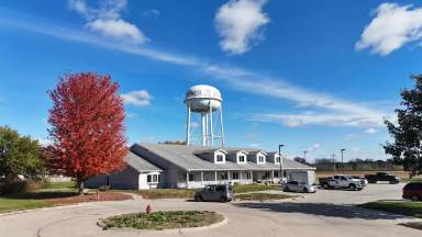 Main picture of 150 Poppe Dr