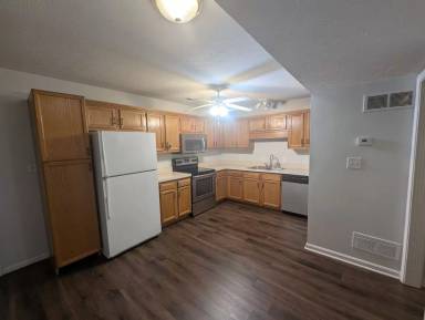 Main picture of 205 Bliss Ave