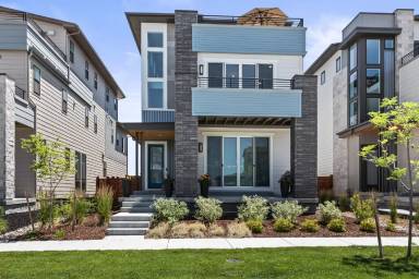 Main picture of 6362 Elmira Ct