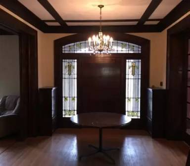 Main picture of 515 Ludlow Ave